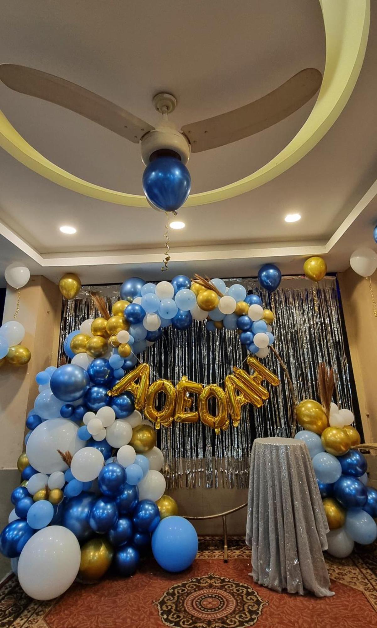 Grace Crown Hotel Islamabad Luaran gambar